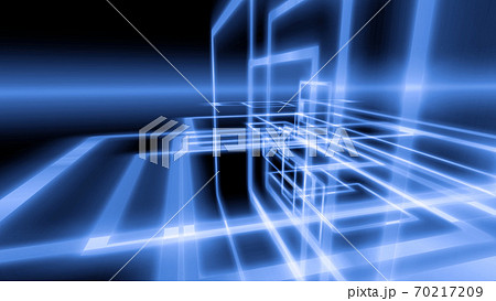 コンピューターグラフィック コンピューターグラフィック 70217209