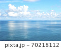日光 サンビーム 陽射し 70218112