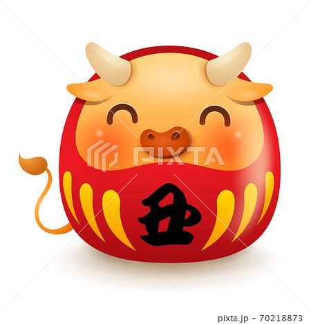 Yahoo!オークション - 【水墨画】達磨絵シリーズ10 DARUMA 達磨