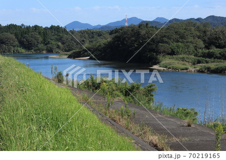 川内川 70219165