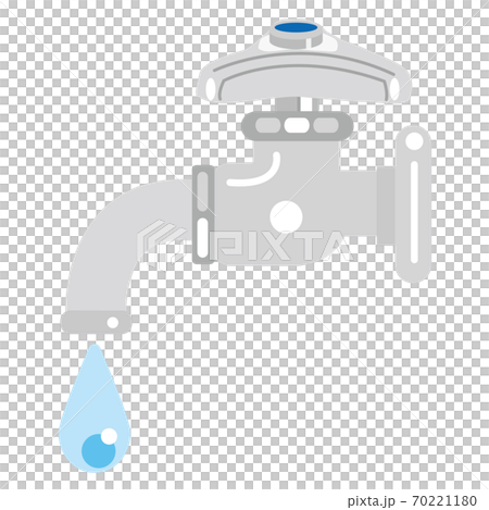 faucet 70221180