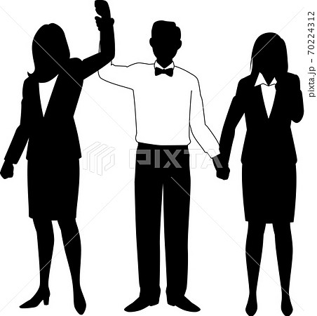 Judgement④ Judgement④ 70224312