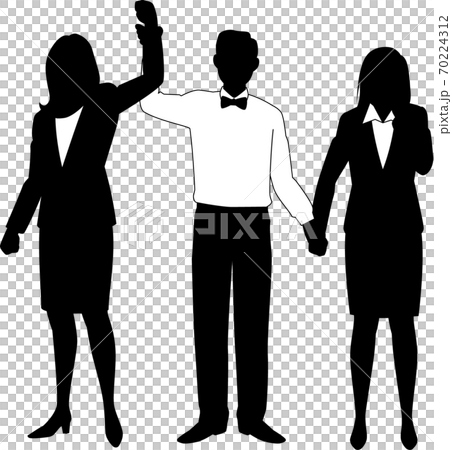 Judgement④ Judgement④ 70224312