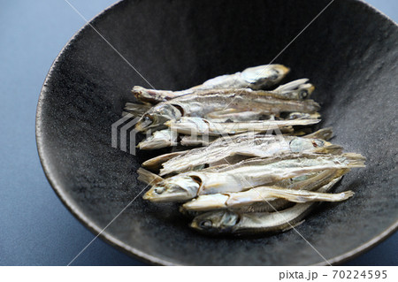 煮干し 煮干し 70224595