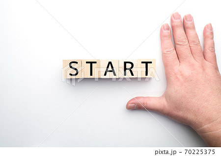 START 70225375