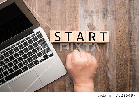 START START 70225497
