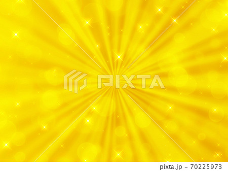 金色 黄金 ゴールド 70225973