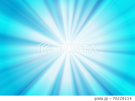 煌く 背景 バックグラウンド 70226114