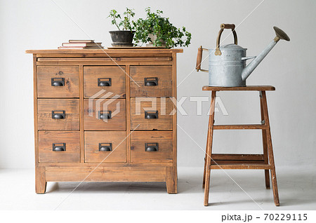 アンティーク家具 アンティーク家具 70229115
