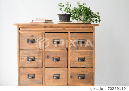アンティーク家具 アンティーク家具 70229119