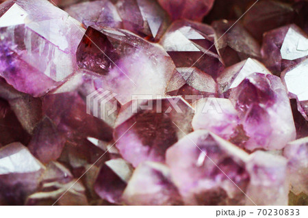 violet amethyst texture violet amethyst texture 70230833