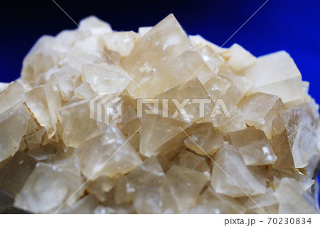 calcite mineral texture calcite mineral texture 70230834
