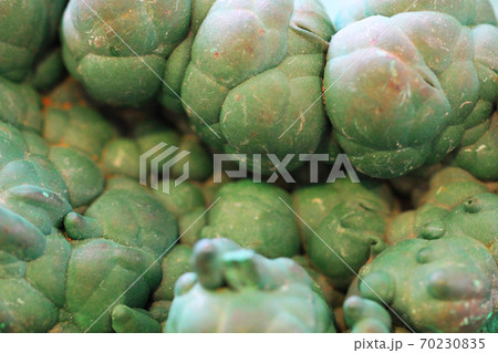 malachite mineral texture malachite mineral texture 70230835
