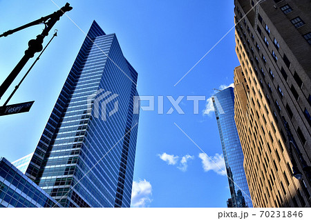 ニューヨーク9.11メモリアルパーク ニューヨーク9.11メモリアルパーク 70231846