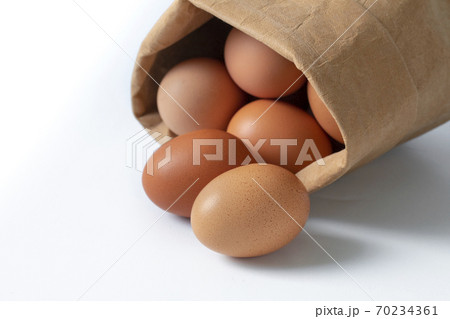卵 たまご 玉子 70234361