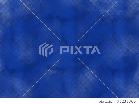 Navy with watercolor background 70235369