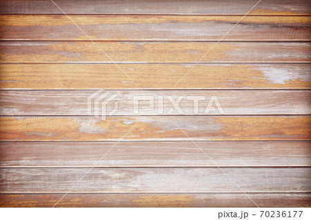 Old wood wall background or texture Old wood wall background or texture 70236177