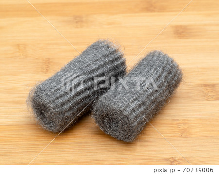 スチールウール スチールウール 70239006