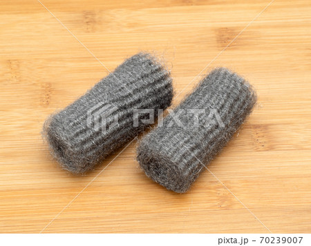 スチールウール 70239007