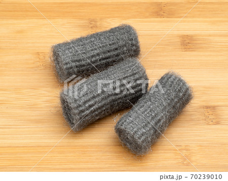 スチールウール スチールウール 70239010