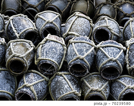 たこつぼ たこつぼ 70239580