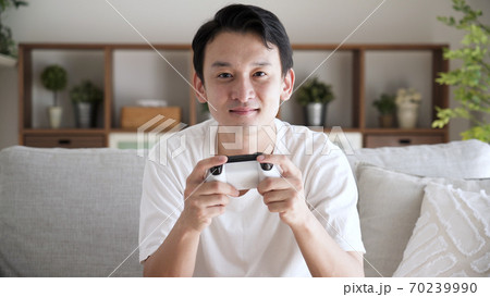 ゲームプレイ イメージ ゲームプレイ イメージ 70239990
