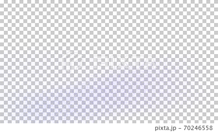 CGパーティクル 流れるパーティクル CGパーティクル 流れるパーティクル 70246558