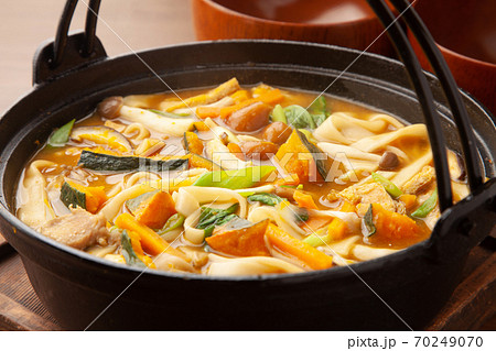 ほうとう ほうとう 70249070