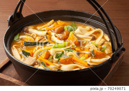 ほうとう 70249071