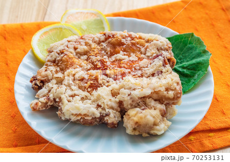 信州名物　山賊焼き 70253131