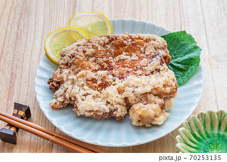 信州名物　山賊焼き 70253135