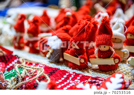 Sibiu, Romania, Transylvania, Christmas Market Sibiu, Romania, Transylvania, Christmas Market 70253516
