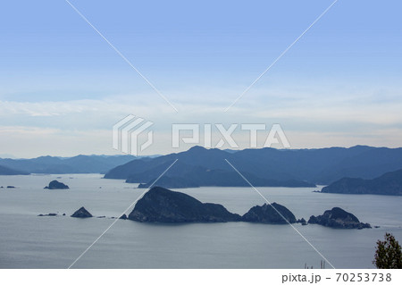 日豊海岸 70253738