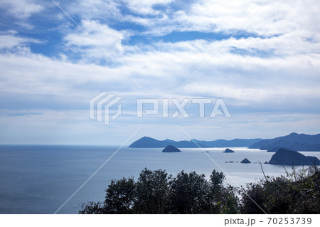 日豊海岸 70253739