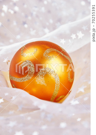 christmas glitter ball bauble christmas glitter ball bauble 70255391