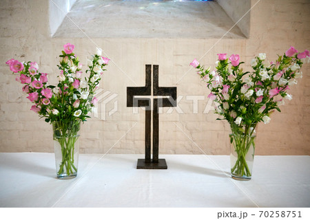 descent of the famous sight of rugia 70258751