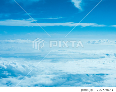 雲 70259673