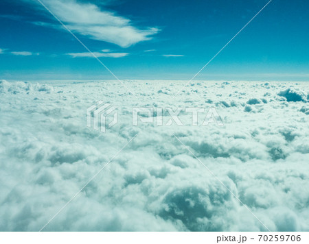 雲 70259706