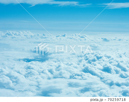雲 70259718