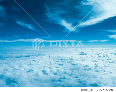 雲 70259720