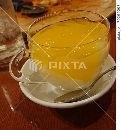 居酒屋デザート 70260008