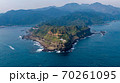 海 大洋 海原 70261095