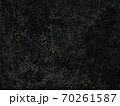 Black texture background. Black abstract. 70261587