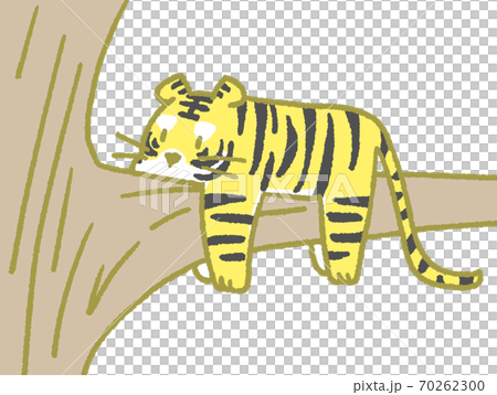 Tiger Yellow Stock Illustrations – 19,758 Tiger Yellow Stock Illustrations,  Vectors & Clipart - Dreamstime