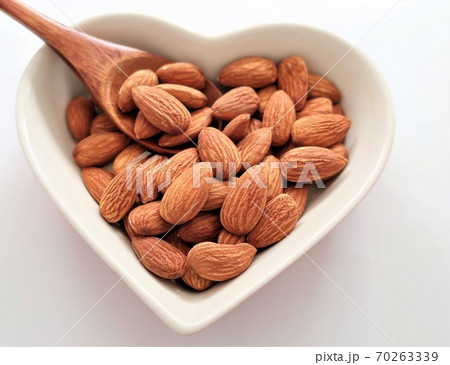 アーモンド 素焼き アーモンド 素焼き 70263339