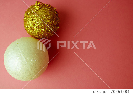 Many different multicolored colored red yellow 70263401