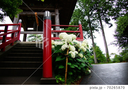 鐘楼 鐘楼 70265870