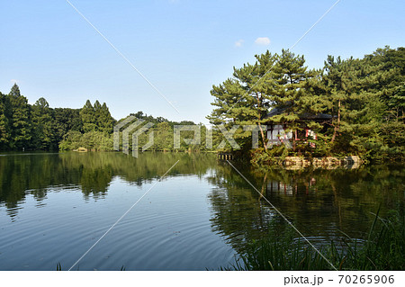 東京都練馬区 石神井公園 70265906