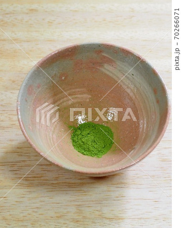 茶道 抹茶 茶道 抹茶 70266071