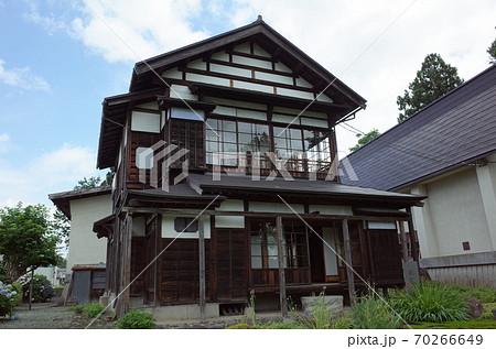 聴禽書屋 70266649